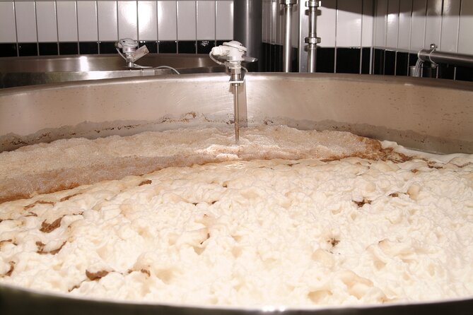Beer and Brewery Tour in Munich - Value at $56.72 per person