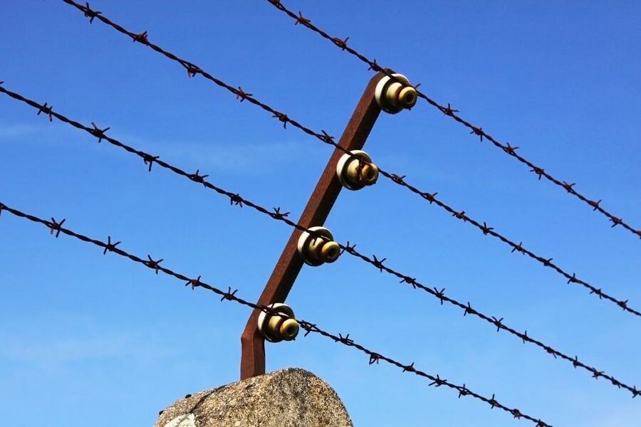 From Munich: Dachau Concentration Camp Private Tour by Car - Practical details that affect your day