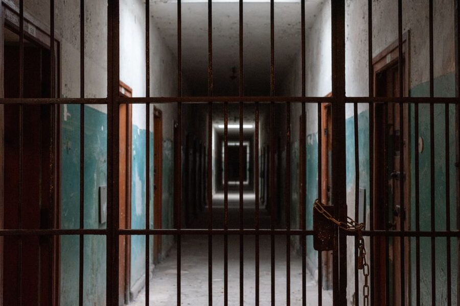 From Munich: Dachau Concentration Camp Private Tour by Car - Why a private guide changes the visit