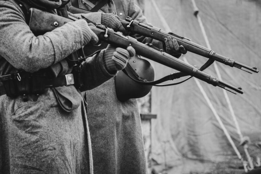 From Munich: Dachau Concentration Camp Private Tour by Car - Is $710 per person good value?