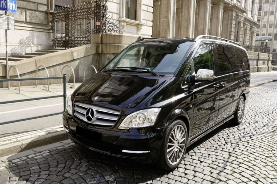 From Munich: Dachau Concentration Camp Private Tour by Car - Choosing four hours or six hours