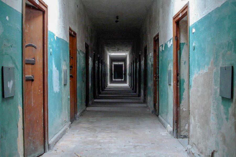 From Munich: Dachau Memorial Site Day Tour - How much time will you really have?