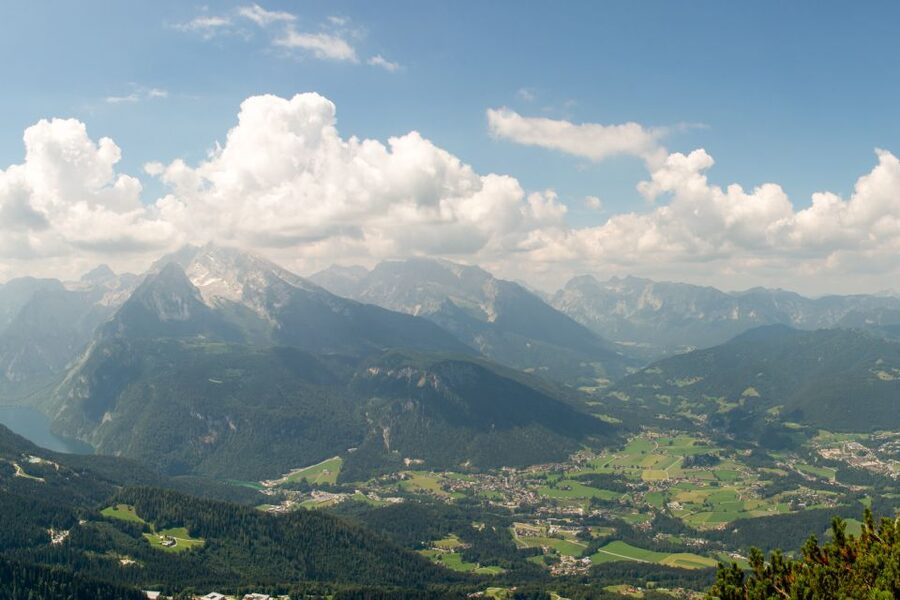 From Munich: Guided Group Tour to Eagle’s Nest - Should you book the Eagle’s Nest day trip?