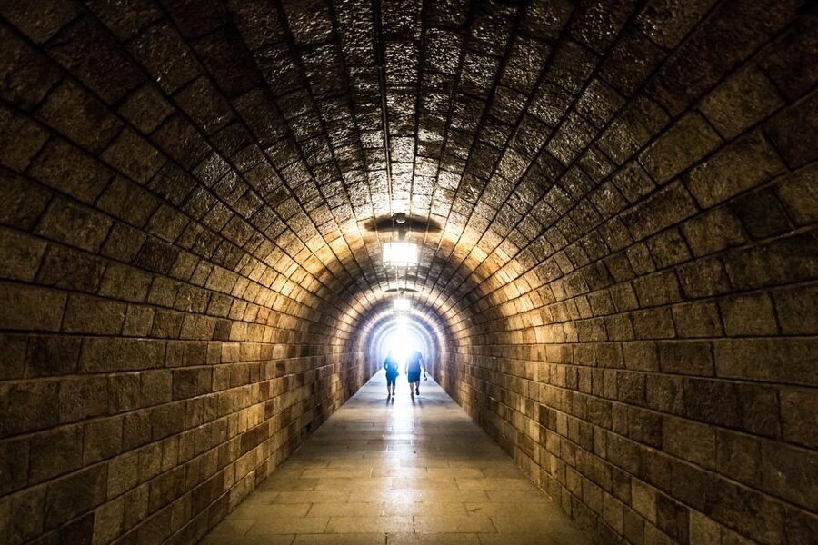From Munich: Guided Group Tour to Eagle’s Nest - Who should take this tour