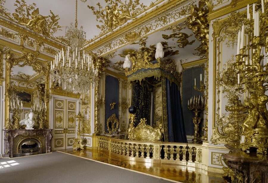 From Munich: Herrenchiemsee Palace and Boat Trip Day-Tour - Key points to know before you book