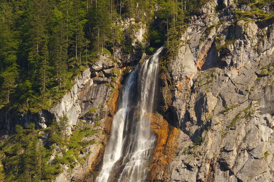 From Munich: Königsee Day Tour by Van - What the $147 price really covers