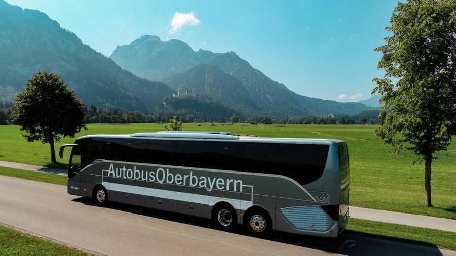 From Munich: Premium Neuschwanstein Castle & Linderhof Tour - Linderhof Palace, Ludwig’s more personal retreat