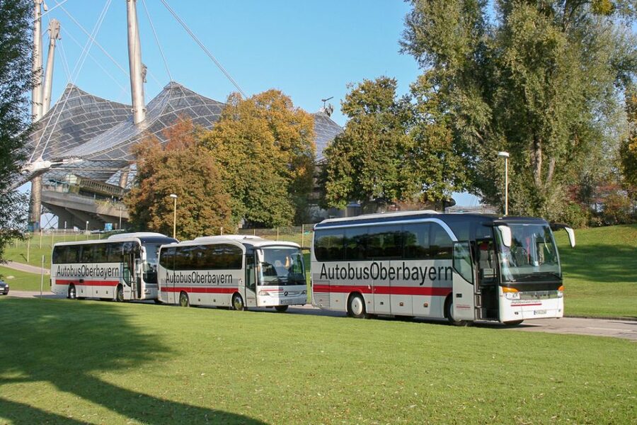 From Munich: Salzburg, St. Wolfgang, and the Salzkammergut - My verdict: book it for variety, not a deep Salzburg visit