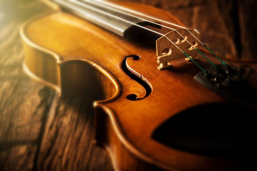 Mozart and German Composers Private Tour in Munich - What the private guide adds to the experience