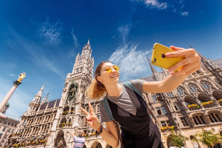 Mozart and German Composers Private Tour in Munich - My verdict on Mozart and German Composers in Munich
