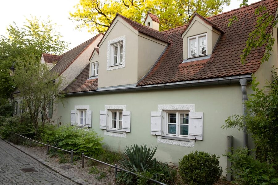 Munich: 3-Hour Food Tour Through Haidhausen in GERMAN - How much value do you get for $63?