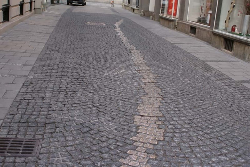 Munich and Nazi History Combination Day Tour Small Group - Key points at a glance