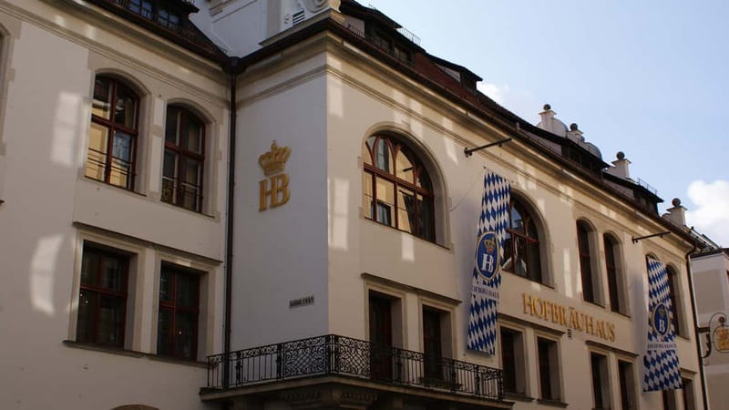 Munich and Nazi History Combination Day Tour Small Group - Three hours at the Dachau Memorial Site