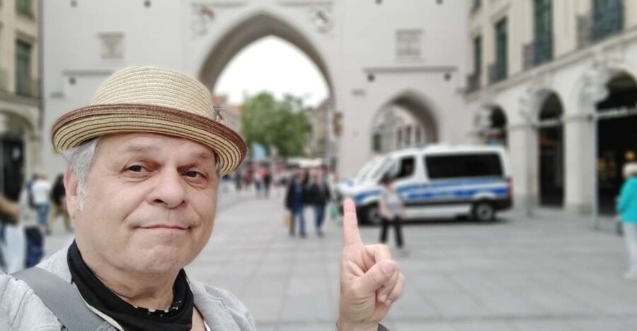 Munich: Bavarian Beer Walking Tour with Samples - Key points to know before booking