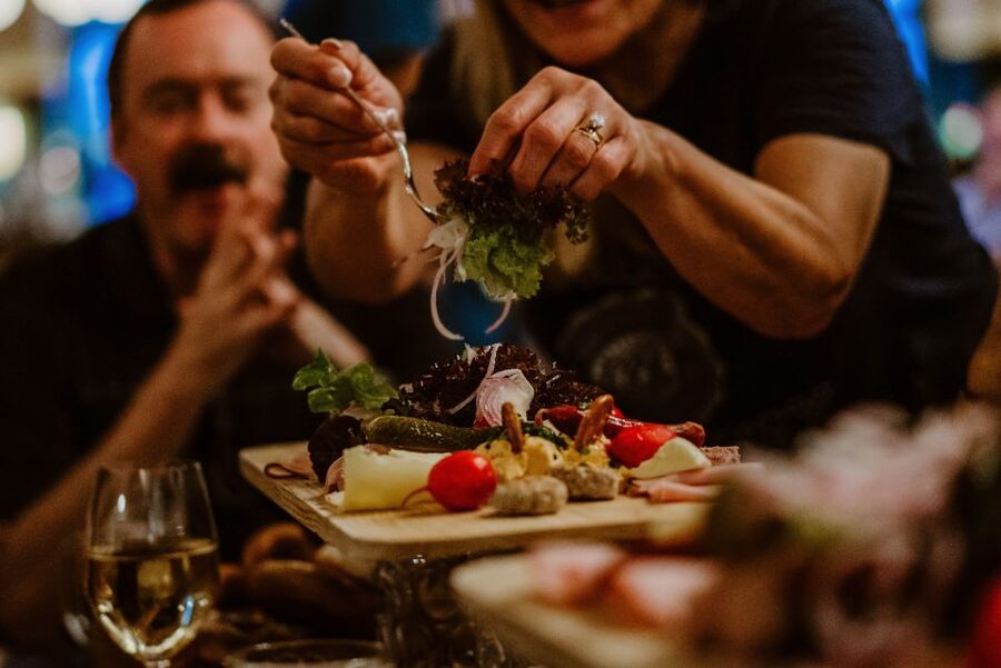 Munich: Beer and Food Tour with Dinner & Oktoberfest Museum - Why this Munich beer tour works