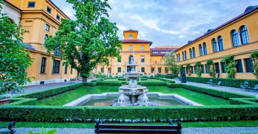Munich: Capture the most Photogenic Spots with a Local - What this Munich photo walk is really about