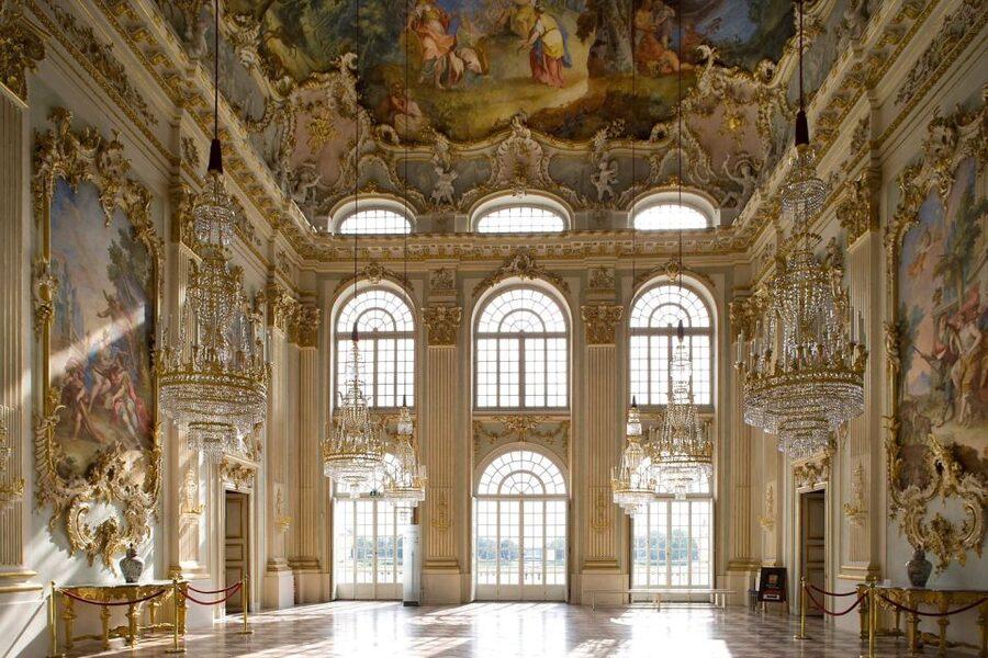 Munich: City Pass 45+ Top Attractions and Public Transport - Key points to know before buying