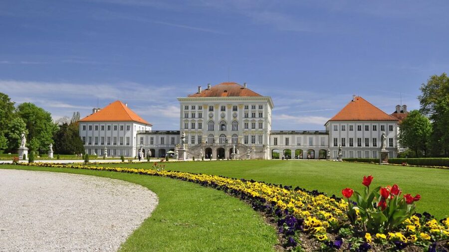 Munich: City Pass 45+ Top Attractions and Public Transport - How the Munich City Pass works