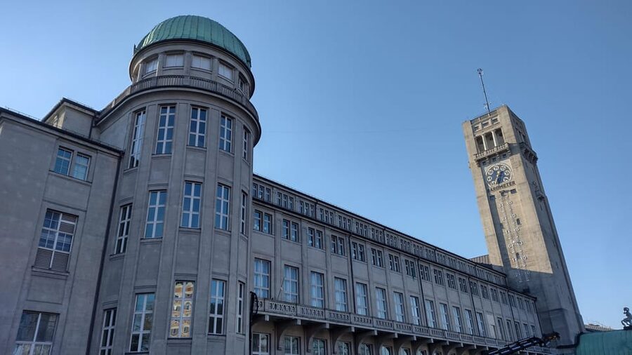 Munich: Deutsches Museum Guided Tour with Entry Ticket - Should You Book the Deutsches Museum Guided Tour?