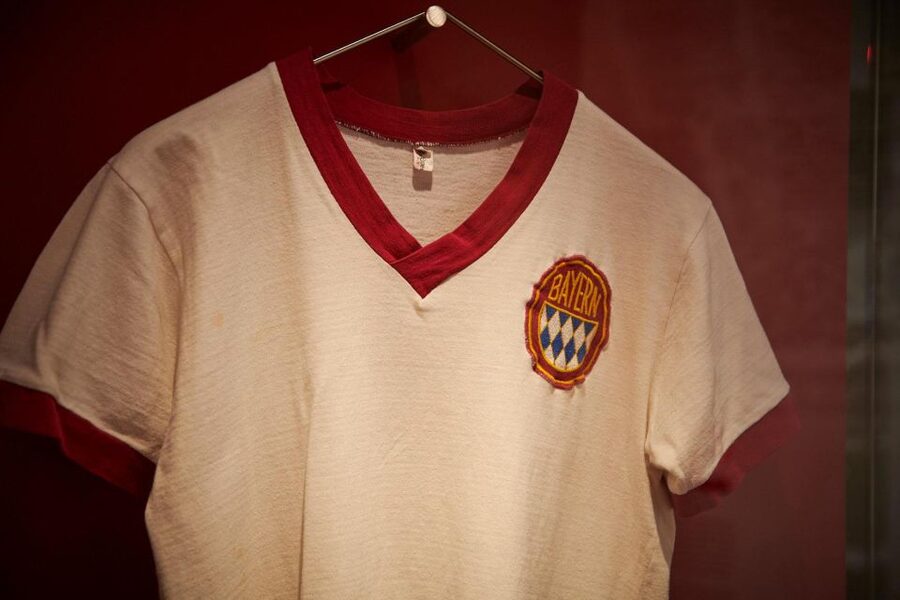 Munich: FC Bayern Museum Entry Ticket - Should you book the FC Bayern Museum?