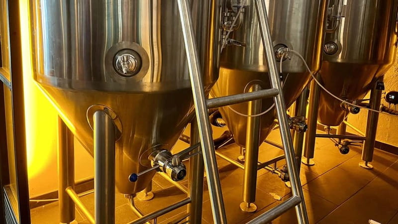 Munich: Guided Craft Beer & Cultural Tour With Snack - What the guide adds to the experience