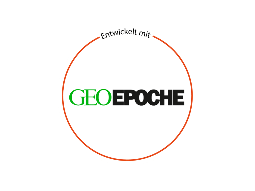 Munich: Historical Walking Tour Maxvorstadt with GEO Epoche - Is $29 a fair price?