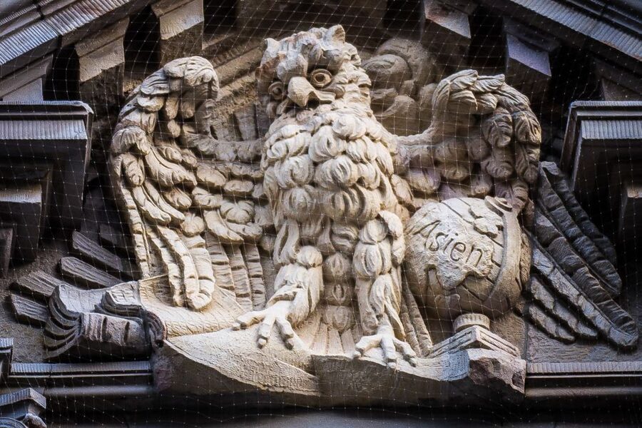 Munich - Illuminati & other Secret Societies, Tour in German - Who will enjoy this walk most?