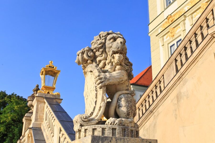 Munich: Nymphenburg Palace Skip-the-Line Private Guided Tour - How Much Value Do You Get for $240?