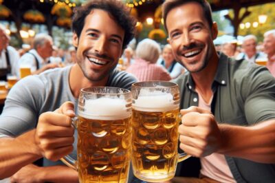 Munich Premium Sightseeing Hopping and Traditional Bavarian Delicacies