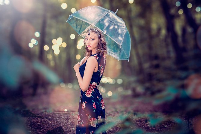 Munich Private Photo Session with Award-Winning Pro - Odeonsplatz and Hofgarten: formal backdrops, softer pictures