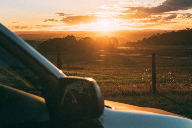 Munich to Prague - Private Transfer with 2 hours of Sightseeing - Castles, countryside, and the Karlstejn choice