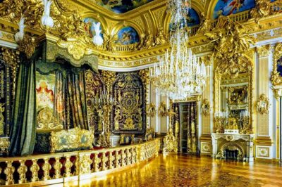 MY*GUiDE The King’s GREATEST PALACES Neuschwanstein & HERRENCHIEMSEE from Munich