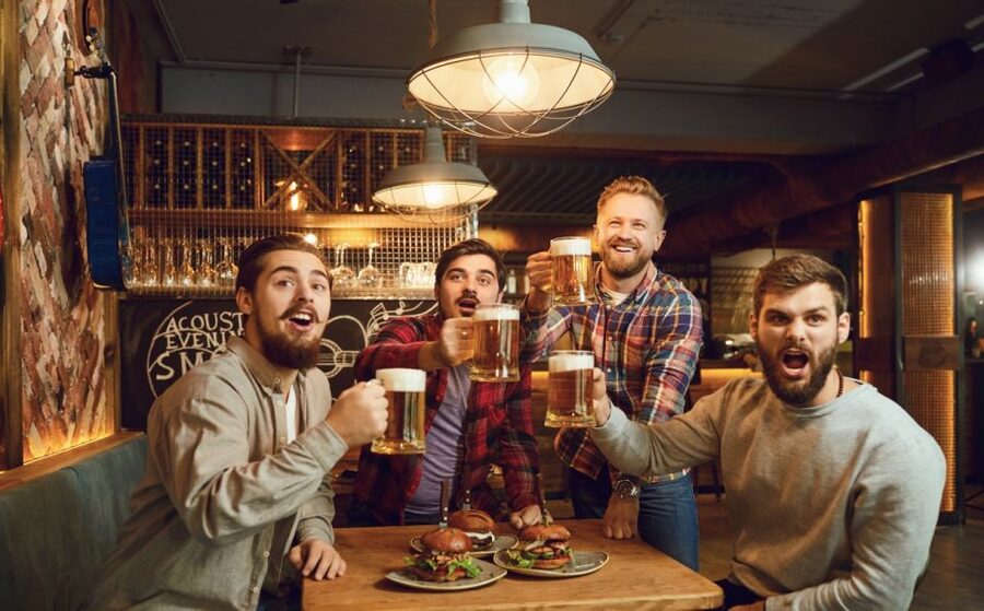 Private Beer Tasting Tour in Munich with Oktoberfest Museum - Five hours adds Munich’s Oktoberfest story