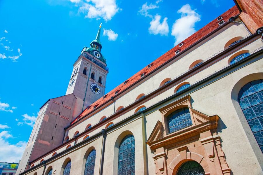 Private Beer Tasting Tour in Munich with Oktoberfest Museum - Is $299 per person good value?