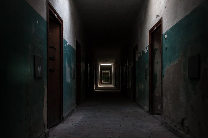 Private Dachau Concentration Camp Memorial Site Tour from Munich - Why a private Dachau visit matters