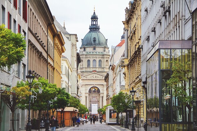 Private day trip from Munich to Eagle's Nest and Salzburg - Who will get the most from this day?