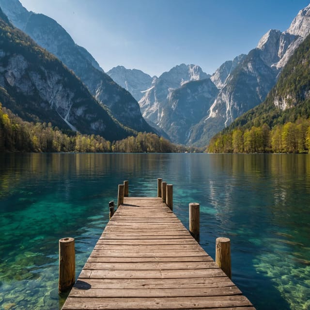 Private trip: Munich to Salzburg, Königssee & Eagle's Nest - Eagles Nest and the summer-only schedule