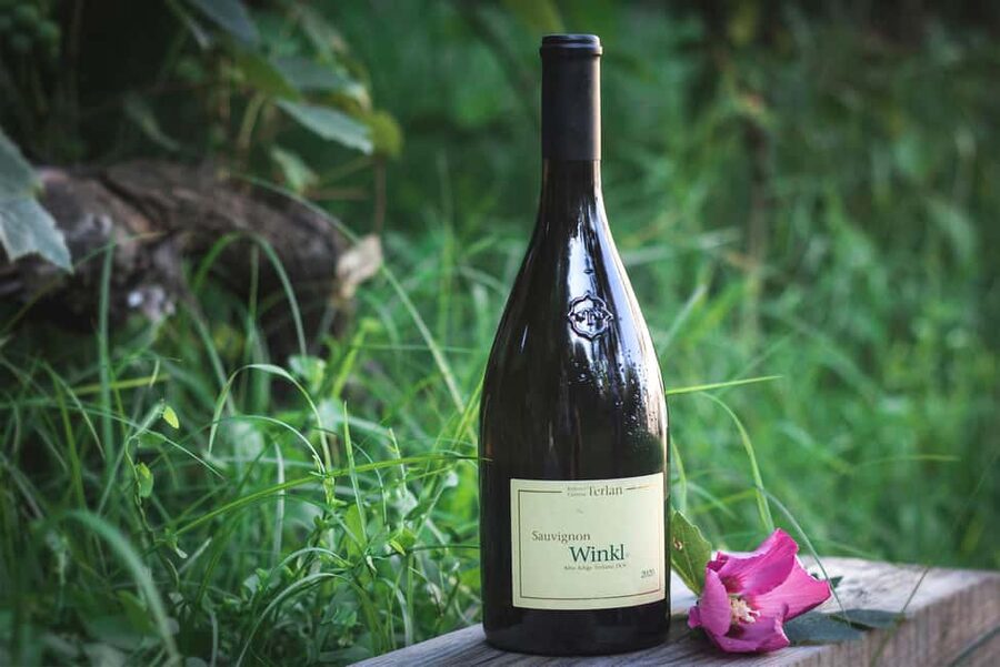 South Tyrolean specialties and wine tasting - A taste of South Tyrol without leaving Bavaria