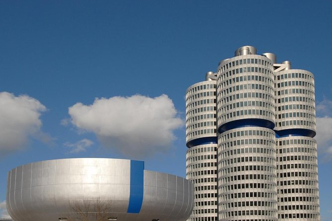 Wright Europe Vacations - Private Escorted Auto Tours - Five details that shape the trip